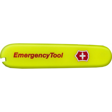 Накладка на нож Victorinox C.3288.8E808
