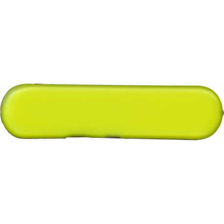 Накладка на ніж Victorinox C.6388.4