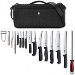 Кухонный набор Victorinox Chef’S Sets 5.4963.1