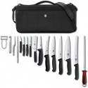 Кухонный набор Victorinox Chef’S Sets 5.4963.1