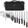 Кухонный набор Victorinox Chef’S Sets 5.4963.1