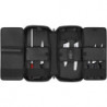 Кухонный набор Victorinox Chef’S Sets 5.4963.1
