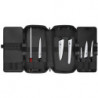 Кухонный набор Victorinox Chef’S Sets 5.4963.1