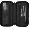 Кухонный набор Victorinox Chef’S Sets 5.4963.1