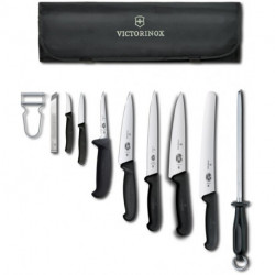 Кухонный набор Victorinox Chef’S Sets 5.4964.1
