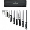 Кухонный набор Victorinox Chef’S Sets 5.4964.1