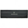 Кухонный набор Victorinox Chef’S Sets 5.4964.1