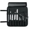 Кухонный набор Victorinox Chef’S Sets 5.4964.1