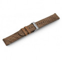 Ремешок для часов Victorinox Swiss Army V.60052
