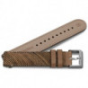 Ремешок для часов Victorinox Swiss Army V.60052