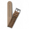 Ремешок для часов Victorinox Swiss Army V.60052
