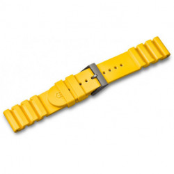 Ремешок для часов Victorinox Swiss Army V.60062