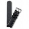 Ремешок для часов Victorinox Swiss Army V.60063