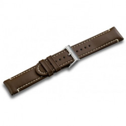 Ремешок для часов Victorinox Swiss Army V.60064