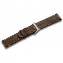 Ремешок для часов Victorinox Swiss Army V.60064