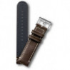 Ремешок для часов Victorinox Swiss Army V.60064