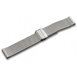 Браслет для часов Victorinox Swiss Army V.60065