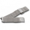 Браслет для часов Victorinox Swiss Army V.60065