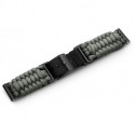 Ремешок для часов Victorinox Swiss Army V.60087