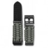 Ремешок для часов Victorinox Swiss Army V.60087
