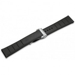 Ремешок для часов Victorinox Swiss Army V.60095