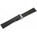 Ремешок для часов Victorinox Swiss Army V.60095