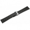 Ремешок для часов Victorinox Swiss Army V.60095