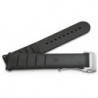 Ремешок для часов Victorinox Swiss Army V.60095