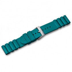 Ремешок для часов Victorinox Swiss Army V.60101