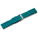 Ремешок для часов Victorinox Swiss Army V.60101
