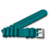 Ремешок для часов Victorinox Swiss Army V.60101