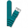 Ремешок для часов Victorinox Swiss Army V.60101