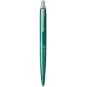 Ручка кулькова Parker JOTTER SE Miami Turquoise CT BP 19 032_MIA