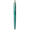 Ручка кулькова Parker JOTTER SE Miami Turquoise CT BP 19 032_MIA