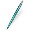 Ручка кулькова Parker JOTTER SE Miami Turquoise CT BP 19 032_MIA