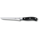 Обвалювальний ніж Victorinox GRAND MAITRE Boning 15см чорн 7.7303.15G