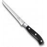 Обвалювальний ніж Victorinox GRAND MAITRE Boning 15см чорн 7.7303.15G