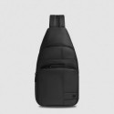 Монорюкзак Piquadro Wollem (W129) Black CA6540W129W_N