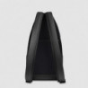 Монорюкзак Piquadro Wollem (W129) Black CA6540W129W_N