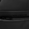 Монорюкзак Piquadro Wollem (W129) Black CA6540W129W_N