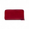 Портмоне Piquadro Blue Square (B2) Red PD1515B2R-R