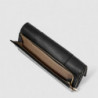 Портмоне Piquadro Circle (W92) Black PD6463W92R_N