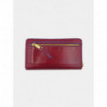 Портмоне Piquadro Blue Square (B2) Red PD1354B2R_R