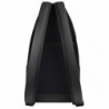 Монорюкзак Piquadro Wollem (W129) Black CA6540W129W_N