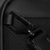 Монорюкзак Piquadro Wollem (W129) Black CA6540W129W_N