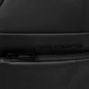 Монорюкзак Piquadro Wollem (W129) Black CA6540W129W_N