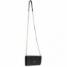 Клатч-портмоне Piquadro Circle (W92) Black PD6463W92R_N