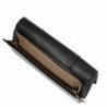 Клатч-портмоне Piquadro Circle (W92) Black PD6463W92R_N