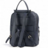 Рюкзак Piquadro Circle (W92) Sea Blue CA5566W92_BLU4