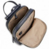 Рюкзак Piquadro Circle (W92) Sea Blue CA5566W92_BLU4
